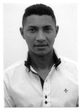 Foto de Antonio Carlos Gomes Araujo