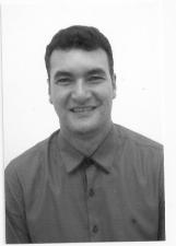Foto de Jose Claudelio Araujo Bomfim