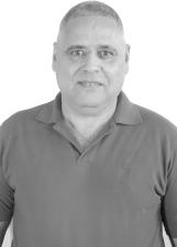 Foto de PAULO ROBERTO MIRANDA ACACIO DE LIMA