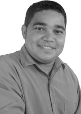 Foto de ANTONIO FRANCISCO RUFINO DE SOUZA