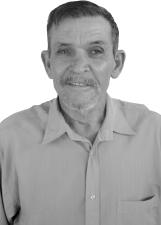 Foto de JOSÉ ANTONIO PASSAMANI