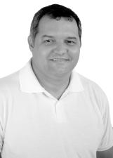 Foto de REGINALDO PEREIRA MAIA