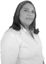 Foto de AMARIUZA DA SILVA NOLASCO