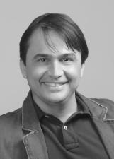 Foto de MÁRCIO HELENO SCHIAVO SIMÕES