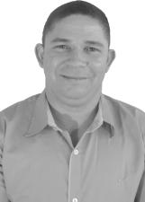Foto de EGRECIO DE LIMA GOMES