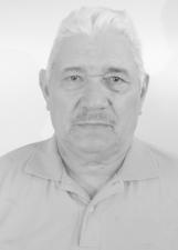 Foto de EDMAR FERREIRA DE MOURA