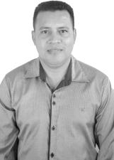Foto de SILVERIO GOMES DE FREITAS JUNIOR