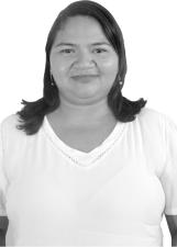Foto de RAIMUNDA CUSTODIO DE BRITO
