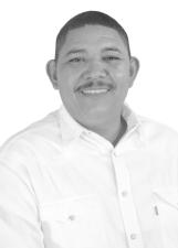 Foto de JOSENILDO PEREIRA DA SILVA