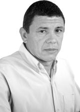 Foto de SIDNEI CESAR SOARES DA SILVA