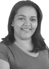 Foto de FRANCISCA DAS NEVES GOMES DE ARAUJO