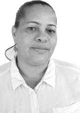 Foto de IRENE MARIA PEREIRA