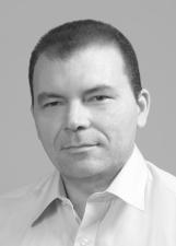 Foto de MANOEL DA SILVA SOUSA