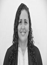 Foto de FRANCISCA SILVA DE MOURA LIMA