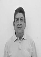 Foto de VICTOR YSMAEL CANDIA CUSICANQUI