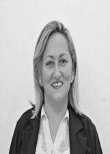 Foto de MARIA ROSENIR OLIVEIRA DOS SANTOS SILVA