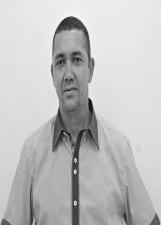Foto de JOSE RICARDO RAMIREZ DE SAMPAIO