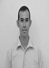Foto de SIDNEY RIBEIRO DE PAIVA