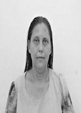 Foto de RAIMUNDA NONATA VIEIRA BORGES DE SOUZA