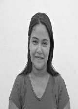Foto de MARIA AUXILIADORA NASCIMENTO DA SILVA