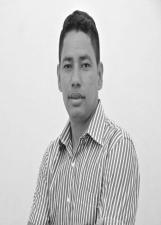 Foto de ALEXANDRE DE OLIVEIRA SEMEAO
