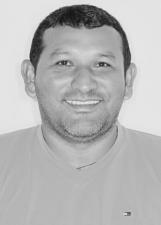 Foto de FABIANO DE SOUZA OLIVEIRA