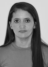 Foto de CLAVES ANTÔNIA CORDEIRO DE BRITO