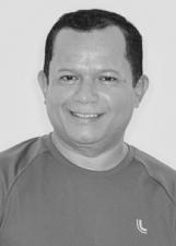 Foto de CLEMILTON ALMEIDA DE LIMA