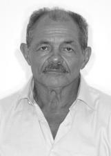 Foto de Francisco das Chagas Pereira