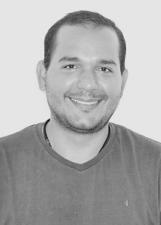 Foto de DANIEL SIMEÃO FERNANDES DA SILVA