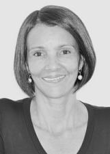 Foto de MARIA EDNA BARBOSA DE FARIAS DOS SANTOS