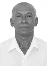 Foto de HÉLIO PINTO DE LIMA