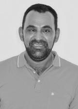 Foto de GUINALDO ALVES DA SILVA