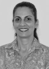 Foto de ELISÂNGELA HORACIO MENEZES