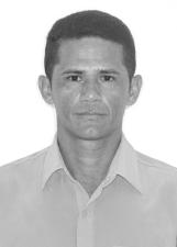 Foto de JERRI ADRIANE PEREIRA DA SILVA