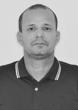 Foto de MARCOS ANTÔNIO DA SILVA MANSOUR