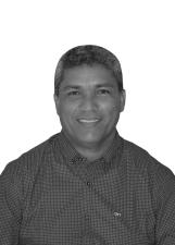 Foto de FRANCISCO FERREIRA DA SILVA