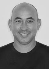 Foto de JOSUE GADELHA DE SOUZA