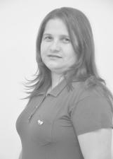 Foto de JOANA DINIZ ROCHA