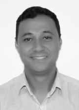 Foto de JOSÉ CÉLIO BRITO DA SILVA