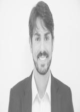 Foto de ALEXANDRE THOMAZINI COELHO