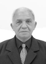 Foto de Francisco Pereira da Silva Neto