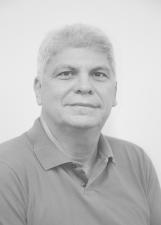 Foto de FRANCISCO HAMILTON D  AVILA LUCENA