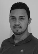 Foto de FELIPE HENRIQUE DO NASCIMENTO BASTOS