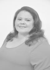Foto de ELIETE RODRIGUES PINHEIRO