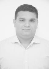 Foto de JOSÉ ELISSANDRO LOPES REGO