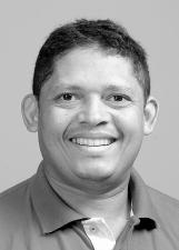 Foto de ANTONIO JOSE DA SILVA OLIVEIRA