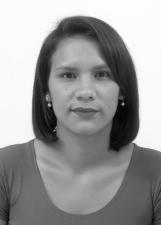 Foto de ELISSANDRA RODRIGUES MARQUES