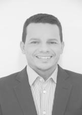 Foto de JOSE IVAN DE OLIVEIRA ARRUDA