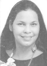 Foto de EVA GALVÃO DIAS